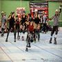 20130119_IMG_7445